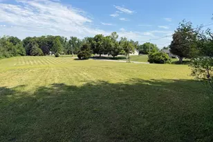 800 Trevanion Rd, Union Bridge, MD 21791 - Photo 40