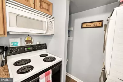 530 Daisy Drive, Taneytown, MD 21787 - Photo 10
