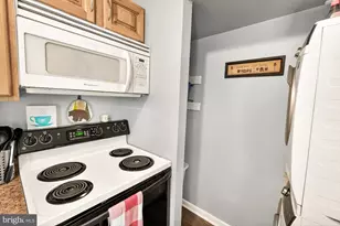 530 Daisy Dr, Taneytown, MD 21787 - Photo 10