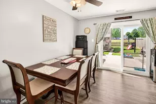 530 Daisy Dr, Taneytown, MD 21787 - Photo 16