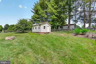 7222 Patton Dr, Woodbine, MD 21797 - Photo 56