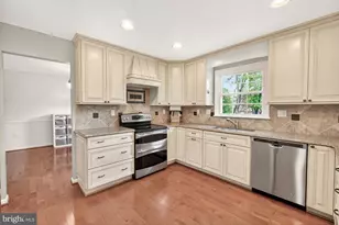 7222 Patton Dr, Woodbine, MD 21797 - Photo 12