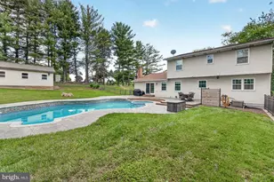 7222 Patton Dr, Woodbine, MD 21797 - Photo 48