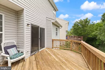 281 Montpelier Court, Westminster, MD 21157 - Photo 20
