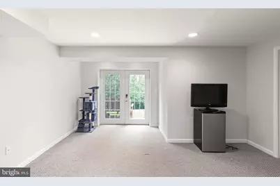 281 Montpelier Court, Westminster, MD 21157 - Photo 34