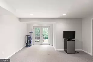 281 Montpelier Ct, Westminster, MD 21157 - Photo 34