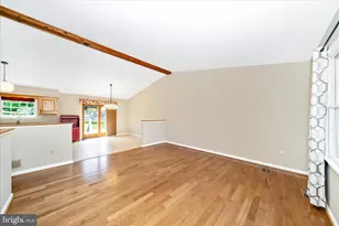 389 Mountain Laurel Ct, Westminster, MD 21158 - Photo 8
