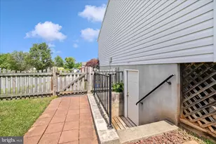 389 Mountain Laurel Ct, Westminster, MD 21158 - Photo 52
