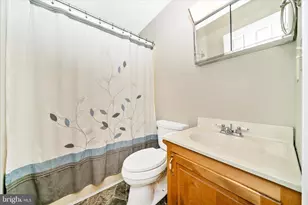 389 Mountain Laurel Ct, Westminster, MD 21158 - Photo 30