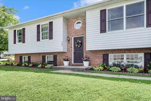 389 Mountain Laurel Ct, Westminster, MD 21158 - Photo 56