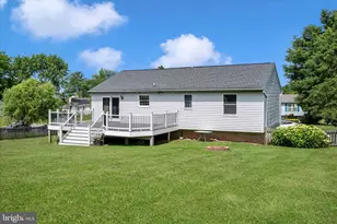 389 Mountain Laurel Ct, Westminster, MD 21158 - Photo 50