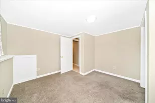 389 Mountain Laurel Ct, Westminster, MD 21158 - Photo 38