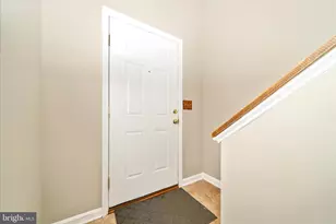 389 Mountain Laurel Ct, Westminster, MD 21158 - Photo 4