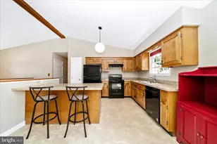389 Mountain Laurel Ct, Westminster, MD 21158 - Photo 14
