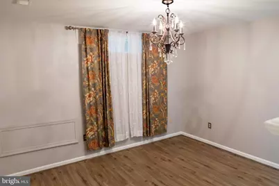 3219 Morefield Court, Manchester, MD 21102 - Photo 28