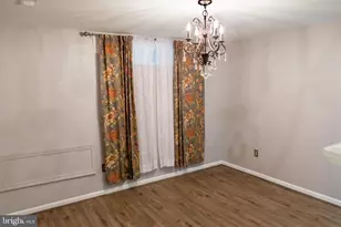 3219 Morefield Ct, Manchester, MD 21102 - Photo 28