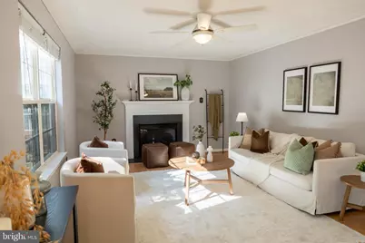 3219 Morefield Court, Manchester, MD 21102 - Photo 6