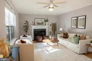 3219 Morefield Ct, Manchester, MD 21102 - Photo 6