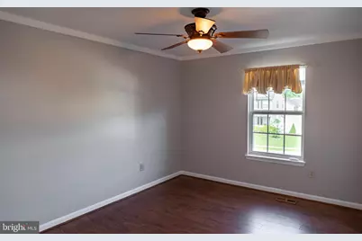 3219 Morefield Court, Manchester, MD 21102 - Photo 24