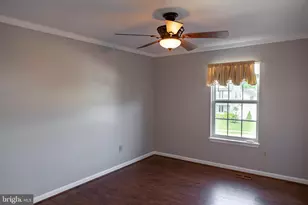 3219 Morefield Ct, Manchester, MD 21102 - Photo 24