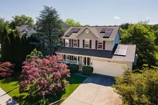 3219 Morefield Ct, Manchester, MD 21102 - Photo 1