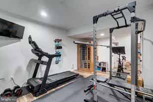 1684 Calico Dr, Woodbine, MD 21797 - Photo 44