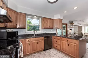 1684 Calico Dr, Woodbine, MD 21797 - Photo 10