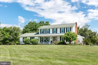 1684 Calico Drive, Woodbine, MD 21797 - Photo 1