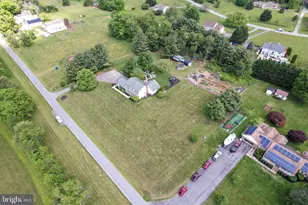 1684 Calico Dr, Woodbine, MD 21797 - Photo 92