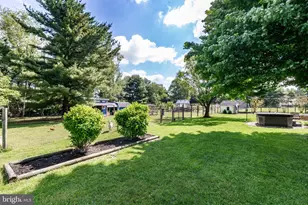 1684 Calico Dr, Woodbine, MD 21797 - Photo 72