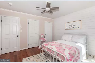 1684 Calico Drive, Woodbine, MD 21797 - Photo 32