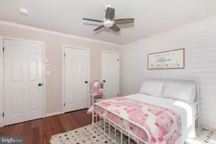 1684 Calico Dr, Woodbine, MD 21797 - Photo 32
