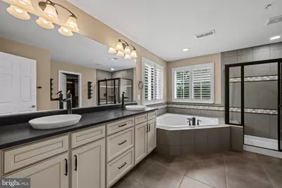 817 Tall Grass Road, Westminster, MD 21157 - Photo 34