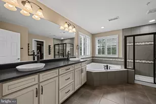 817 Tall Grass Rd, Westminster, MD 21157 - Photo 34
