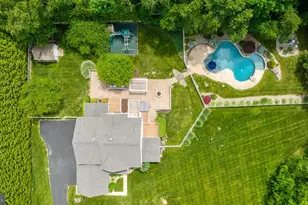 817 Tall Grass Rd, Westminster, MD 21157 - Photo 4