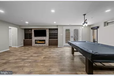 817 Tall Grass Road, Westminster, MD 21157 - Photo 42