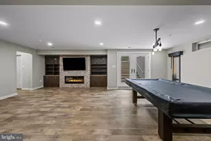 817 Tall Grass Rd, Westminster, MD 21157 - Photo 42