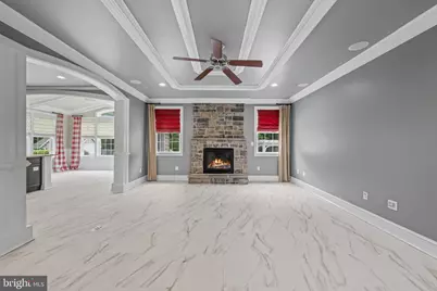 817 Tall Grass Road, Westminster, MD 21157 - Photo 12