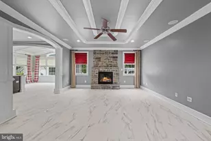 817 Tall Grass Rd, Westminster, MD 21157 - Photo 12