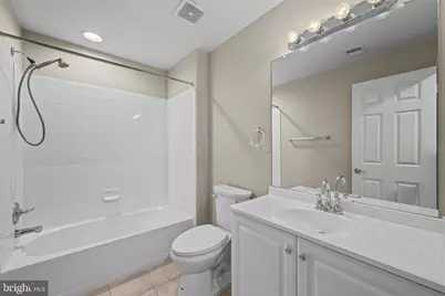 817 Tall Grass Road, Westminster, MD 21157 - Photo 28