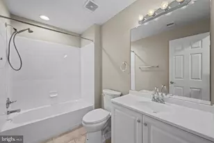 817 Tall Grass Rd, Westminster, MD 21157 - Photo 28