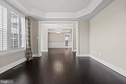 817 Tall Grass Road, Westminster, MD 21157 - Photo 22