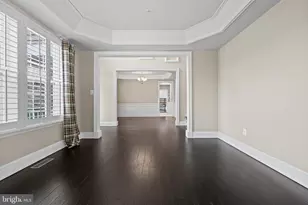 817 Tall Grass Rd, Westminster, MD 21157 - Photo 22
