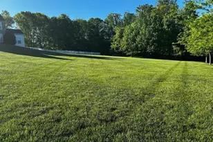 817 Tall Grass Rd, Westminster, MD 21157 - Photo 4