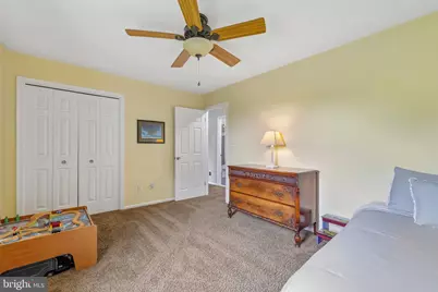 6631 Christy Acres Circle, Mount Airy, MD 21771 - Photo 32