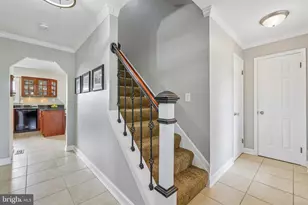 6631 Christy Acres Cir, Mount Airy, MD 21771 - Photo 20