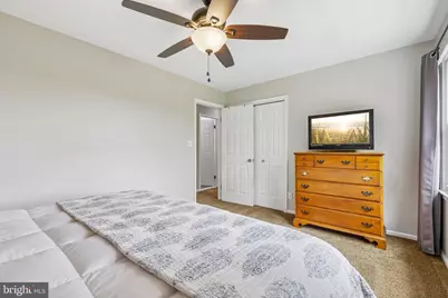 6631 Christy Acres Circle, Mount Airy, MD 21771 - Photo 30