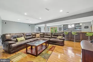 6631 Christy Acres Cir, Mount Airy, MD 21771 - Photo 36