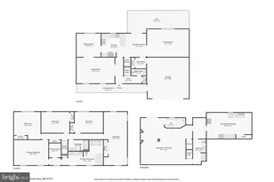 6631 Christy Acres Cir, Mount Airy, MD 21771 - Photo 66