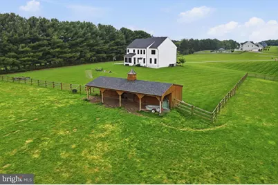 330 Brookfield Drive, Sykesville, MD 21784 - Photo 44